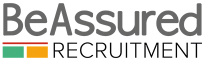 BeAssured Recruitment